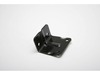 BRACKET-LOWER HINGE – Part Number: 5303202834