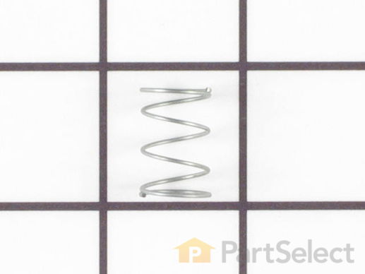 454479-1-M-Frigidaire-5303202946        -Knob Spring