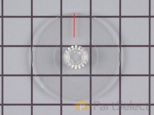 454482-1-M-Frigidaire-5303202955        -Dial