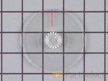 Dial – Part Number: 5303202955