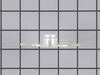 454482-2-S-Frigidaire-5303202955        -Dial