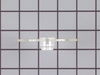 454482-3-S-Frigidaire-5303202955        -Dial