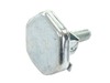 454557-2-S-Frigidaire-5303203397        -SCREW-LEVELING