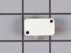 Interlock Switch – Part Number: 5303203636