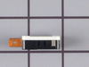 454567-3-S-Frigidaire-5303203636        -Interlock Switch