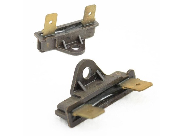 454572-1-M-Frigidaire-5303203651        -FUSE