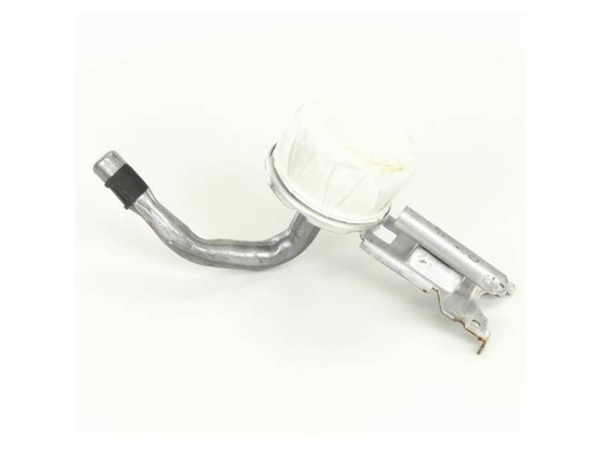454598-1-M-Frigidaire-5303204154        -Front Burner
