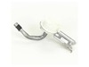 Front Burner – Part Number: 5303204154