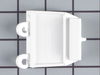 454632-2-S-Frigidaire-5303204848        -Door Shelf Retainer Bar End Cap