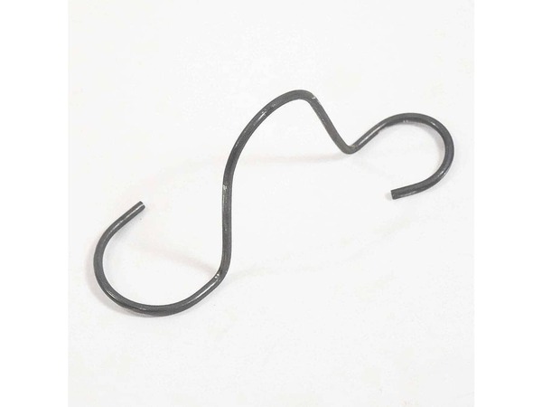 454638-1-M-Frigidaire-5303204987        -Drain Hose Retainer
