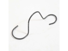 Drain Hose Retainer – Part Number: 5303204987