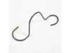 Drain Hose Retainer – Part Number: 5303204987