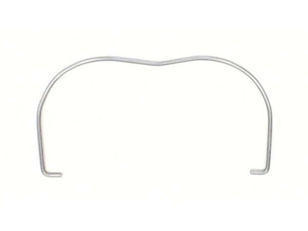 454699-1-M-Frigidaire-5303205904        -CLIP