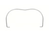 CLIP – Part Number: 5303205904