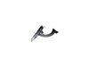 Door Hinge - Left Side – Part Number: 5303205939
