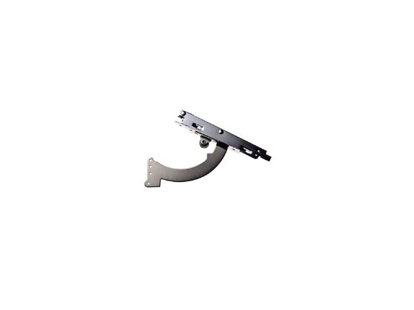 454701-1-M-Frigidaire-5303205940        -Door Hinge - Right Side