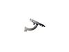 Door Hinge - Right Side – Part Number: 5303205940