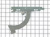 454701-2-S-Frigidaire-5303205940        -Door Hinge - Right Side