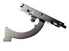 454701-3-S-Frigidaire-5303205940        -Door Hinge - Right Side