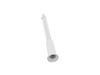Crisper Drawer Cover Support Bar – Part Number: 5303205987