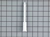 454704-2-S-Frigidaire-5303205987        -Crisper Drawer Cover Support Bar