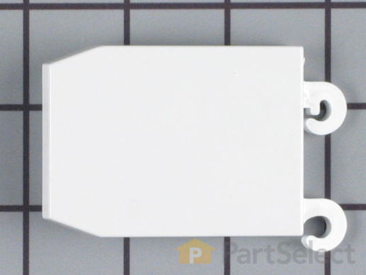 454727-1-M-Frigidaire-5303206516        -Support