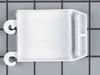 454727-2-S-Frigidaire-5303206516        -Support
