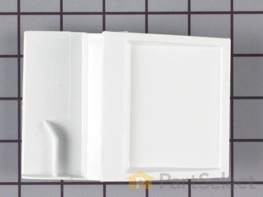 454821-1-M-Frigidaire-5303206680        -SUPPORT-DOOR SHELF