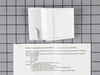 454821-2-S-Frigidaire-5303206680        -SUPPORT-DOOR SHELF