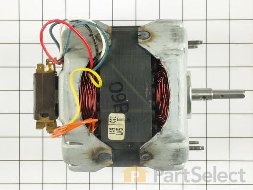 454916-1-M-Frigidaire-5303206871        -DISCONTINUED