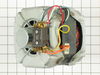 454916-2-S-Frigidaire-5303206871        -DISCONTINUED