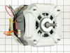454916-3-S-Frigidaire-5303206871        -DISCONTINUED