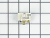 Compressor Overload Switch – Part Number: 5303206885