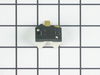 454925-3-S-Frigidaire-5303206885        -Compressor Overload Switch