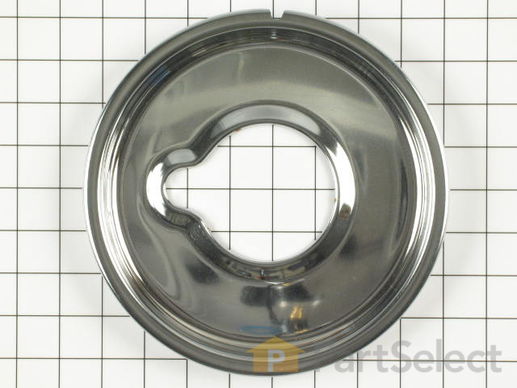 454972-1-M-Frigidaire-5303207018        -Drip Pan