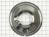 454972-2-S-Frigidaire-5303207018        -Drip Pan