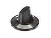 454976-2-S-Frigidaire-5303207037        -Thermostat Knob