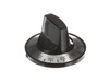 454976-3-S-Frigidaire-5303207037        -Thermostat Knob