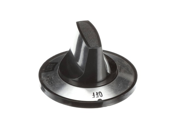 454981-1-M-Frigidaire-5303207042        -KNOB