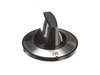 KNOB – Part Number: 5303207042