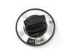 454981-2-S-Frigidaire-5303207042        -KNOB