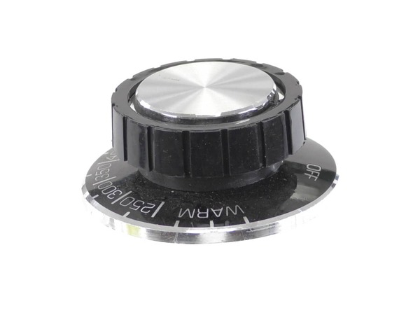 454986-1-M-Frigidaire-5303207048        -KNOB