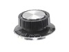 KNOB – Part Number: 5303207048