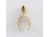 455020-2-S-Frigidaire-5303207102        -Door Strike