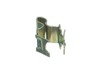 455020-3-S-Frigidaire-5303207102        -Door Strike
