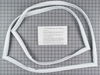 GASKET – Part Number: 5303207112