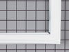 455027-2-S-Frigidaire-5303207112        -GASKET