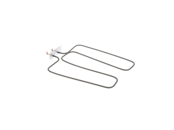 455044-1-M-Frigidaire-5303207152        -ELEMENT