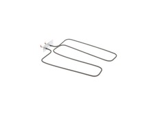 ELEMENT – Part Number: 5303207152