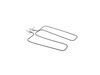 ELEMENT – Part Number: 5303207152